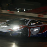 Flickr photo Arena-UnitedAutosports_02