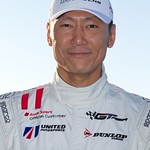 Frank Yu© Andrew 'Skippy' Hall