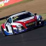 © Andrew 'Skippy' Hall