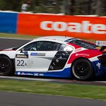 © Andrew 'Skippy' Hall