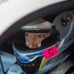 © Andrew 'Skippy' Hall