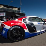 © Andrew 'Skippy' Hall