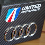 © Andrew 'Skippy' Hall