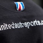 © Andrew 'Skippy' Hall