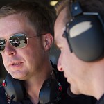 © Andrew 'Skippy' Hall