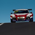 © Andrew 'Skippy' Hall