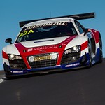 © Andrew 'Skippy' Hall