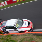 Flickr photo A46Q7622