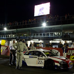 Flickr photo A38A7581