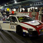 Flickr photo A38A7573