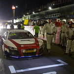 Flickr photo A38A7568