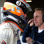 Flickr photo A46Q7275