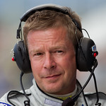 Flickr photo A38A7461