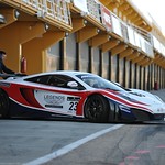 Flickr photo valencia photos 4