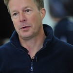 Flickr photo valencia photos 12