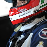 Flickr photo valencia photos 4 (1)