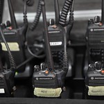 Flickr photo valencia photos 6 (1)