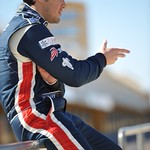 Flickr photo valencia photos 11 (1)