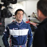 Flickr photo valencia photos 15 (1)