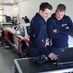 Flickr photo valencia photos 18 (1)