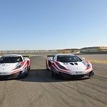 Flickr photo valencia photos 28