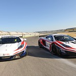 Flickr photo valencia photos 29