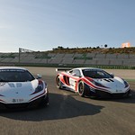 Flickr photo valencia photos 31