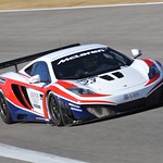 Flickr photo valencia photos 38