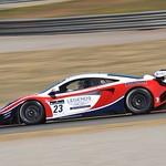 Flickr photo valencia photos 43