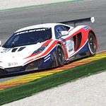 Flickr photo valencia photos 44