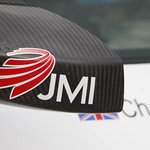 Matt Bell/Charles Bateman United Autosports Audi R8 LMS