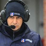 United Autosports Audi R8 LMS