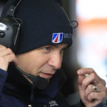 United Autosports Audi R8 LMS