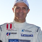 Mark Patterson© Andrew 'Skippy' Hall