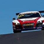 © Andrew 'Skippy' Hall