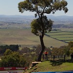 © Andrew 'Skippy' Hall