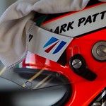 © Andrew 'Skippy' Hall