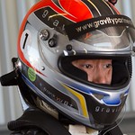 © Andrew 'Skippy' Hall