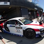 © Andrew 'Skippy' Hall