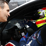 Flickr photo Brown_01