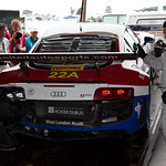 Flickr photo A38A7969