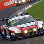 Flickr photo A38A7774