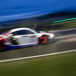 Flickr photo A46Q7400