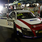 Flickr photo A38A7580