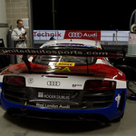 Flickr photo A38A7521