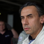 Flickr photo A46Q7284