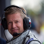 Flickr photo A38A7467