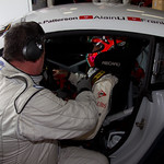 Flickr photo A46Q7254