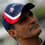 Flickr photo Patterson--02