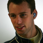 Flickr photo Bell--01